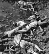Jamaat-e-Islami Mass-Murderers: A Nation Betrayed, a Soul to Reclaim in Bangladesh