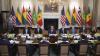 Trump hits Brazil goods with 50% tariff over Bolsonaro trial