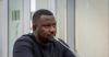 Implement research findings to drive agricultural growth – John Dumelo urges