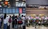 Get ready for the WORST summer of airline delays ever! EU's warning for Brits looking to go on holiday in Europe this summer