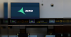 Spanish airport operator Aena seeks 6.5% hike in airline fees next year