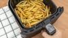 Consumers warned to stop using certain Tower air fryers
