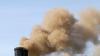 WHO warn Air pollution damages young brains