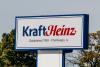Kraft Heinz Sells Italian Infant Food Business