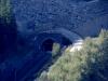 France-Italy rail freight traffic still well-below ‘pre-landslide’ levels