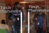 Oman: Tech Mahindra committed to invest in upskilling and reskilling local Omani talent