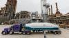 ExxonMobil doubles advanced recycling capacity at Baytown facility