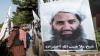 Pakistan-Afghanistan fight spills over water: Taliban plan to restrict Kunar-Chitral river flow