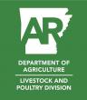 Arkansas Livestock & Poultry Commission’s new name won’t got into effect until Aug. 5