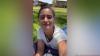 Australia: Police seek missing German backpacker