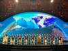SOCAR President Rovshan Najaf participates in 9th OPEC International Seminar in Vienna