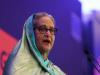 World News | Bangladesh ICT Orders Trial of Former PM Hasina over 2024 July Movement Crackdown
