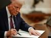 Trump Threatens 50% Tariff on Brazilian Goods Amid Row Over Bolsonaro, Tech Firms and Trade