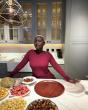 Ghana’s Abena Amoakoaa Sintim-Aboagye named among inaugural TIME100 Creators 2025