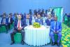 Ethiopia Sets the Pace in Food Nutrition Through Bold Agricultural Transformation