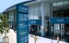 Ecobank launches $250 million capital raise to strengthen Pan-African banking platform