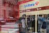 US bank profits to climb on stronger trading, investment banking