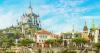 Fancy snooping around The Witcher 3 palace from Blood and Wine? Well, this mod gives it a book-accurate interior
