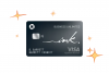 Chase Ink Business Unlimited review: A basic cash-back card for small business owners