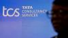 India's TCS misses first-quarter revenue view