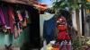 Going without food, water to avoid using toilet due to fear of safety continues among urban women, impacting health, study finds