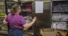East Texas Food Bank says Big Beautiful Bill could cut assistance, strain food pantries