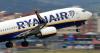Ryanair customers are only just realising what airline's name is spelled backwards