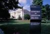 U.S. Agriculture Agency to End Consideration of Race, Sex in Many Farm Programs