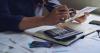 Believing these common banking myths could be costing you