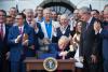 Healthcare expert warns of coverage shock under Trump megabill