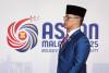 Indonesia seeks more tangible results in ASEAN-China cooperation
