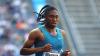 Europe court says athlete Semenya's trial wasn't fair in gender testing case