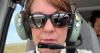 America’s Unsung Heroes: The Air Force Sustainment Centers -- Commentary