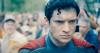 Former Superman Star Has A Tiresome Response To New Film's Progressive Take