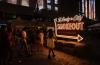 What to do in Chicago: Windy City Smokeout, Gospel Music Festival and sneakers on Navy Pier
