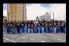 Alabama Choir Wows Judges on America’s Got Talent