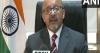 India's Ambassador to Argentina Ajaneesh Kumar 'concurrently accredited' as Ambassador to Uruguay