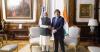 PM Modi’s Visit New Starting Point For Greater Cooperation: Argentine Envoy