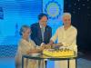 Argentine National Day Celebrated with Diplomatic Reception in Dhaka