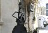 Unfading Patterns of Old Baku Streets VIDEO