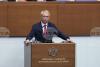 CC-DB: European Commission's Report on Rule of Law in Bulgaria Points to Lack of Significant Progress in Judiciary