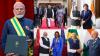What PM Modi’s Five-Nation Tour Achieved: Global South Ties And Countering China | Finepoint