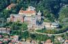 Veliko Tarnovo University Hosts 48th International Summer Seminar on Bulgarian Language, Culture from July 14 to August 3