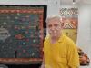 Northern Bulgarian Village to Host World’s Largest Kilim Exhibition with Over 950 Kilims