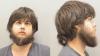 Denver man found guilty of stalking in Douglas County after threats and tracking estranged wife