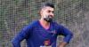 UAE's Raza grateful for chance to guide Dubai Capitals in Global Super League