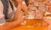 OKTOBEER FEST coming to Zagreb – set to be biggest festival in Croatia 