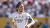 Luka Modric plays last game for Real Madrid at FIFA Club World Cup 2025; Which team is the Croatian joining next?