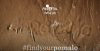 Find Your Pomalo – Croatian Tourist Board Launches New Campaign
