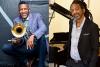 ‘Merging Roots’: Combining Cuban, Puerto Rican, and New Orleans jazz at Summer Beats